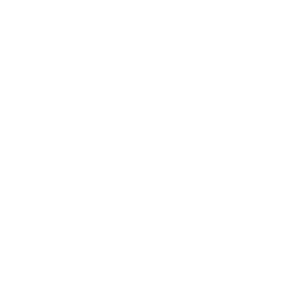 Clickteam Logo